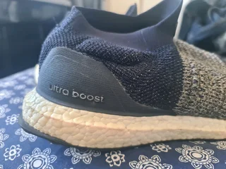 Adidas Ultraboost for Sale!!