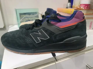 New Balance 997 Takkies for Sale!!!