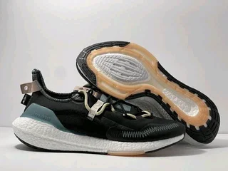 Adidas Ultra boost for Sale!!!