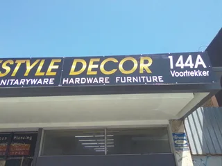 Tiles beautiful designs