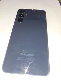 Samsung a35