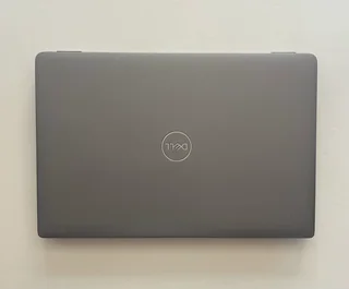 New Dell Latitude 5450 – 14”Intel Core Ultra 5 | 16GB RAM | 512GB SSD