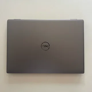 Brand New Dell Latitude 7450 – 14”Intel Core Ultra 7 | 16GB RAM | 512GB SSD