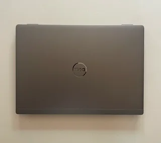 Dell Latitude 7450 – 14” TouchscreenIntel Core Ultra 5 | 16GB RAM | 512GB SSD