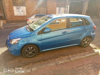 Baic d20
