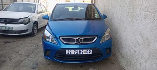 Baic d20