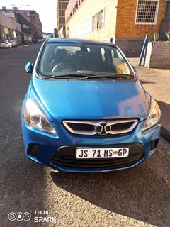 Baic d20