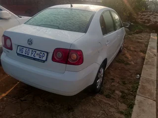 Polo Vivo