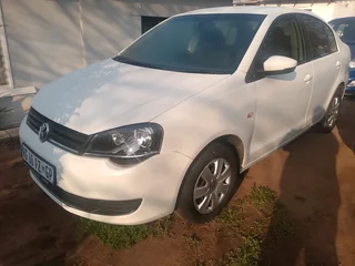 Polo Vivo