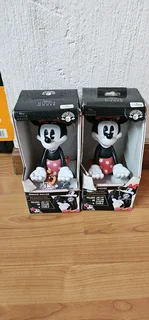 Cable Guy controller stand ( 2x ) still in packaging