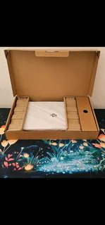 Acer Aspire Lite 14 Celeron N100, 8GB DDR5, 256GB Nvme 14&#34; Full HD ( New unit full warranty )