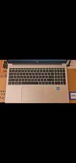 HP 250 G10 Celeron N100, 8GB DDR5, 256GB NVMe 15.6&#34; Full HD ( New Open Box ) Full Warranty