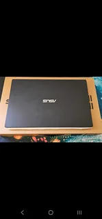 ASUS E510 Intel Celeron,4GB,256GB NVMe, Windows 11 ( Full Warranty )