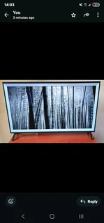 LG OLED55A1PVA ( Display unit ) Great Condition &amp; Warranty
