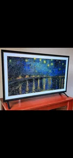 LG OLED55A1PVA ( Display unit ) Great Condition &amp; Warranty