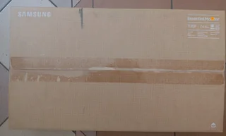 Samsung LF24T350FHAXXZ 24" FHD Monitor