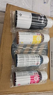 HP Smart Tank 515 Wireless All-in-one Printer