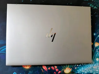 HP Zbook Firefly 16 G11 Mobile Workstation