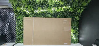 Samsung 65&#34; Q60D QLED TV ( Brand New Sealed ) with receipt