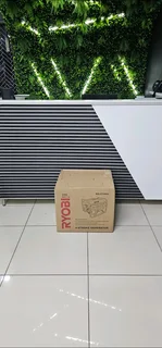 Ryobi RG2700A Generator ( Brand New Sealed ) with invoice