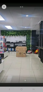 Ryobi RG2700A Generator ( Brand New Sealed ) with invoice