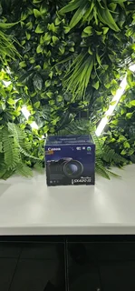 Canon SX420IS Camera ( New Open Box ) Comes with warranty and receipt