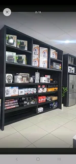 Bosch Tumble Dryer WPG1410XZA ( Brand New Sealed ) Warranty &#43; Receipt