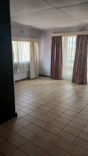 PARKHURST COTTAGE FOR ONE Dec/jan