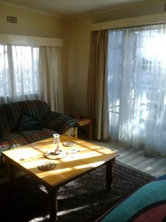 Parkhurst Cottage Feb.