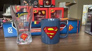 Affordable Christmas Present 