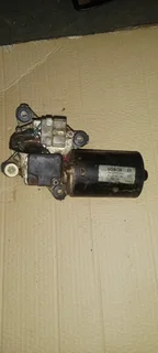 1992 Mazda 323 Hatchback