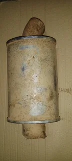 1992 Mazda 323 Hatchback