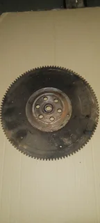 1992 Mazda 323 Hatchback