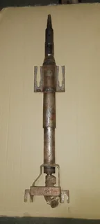 1992 Mazda 323 Hatchback