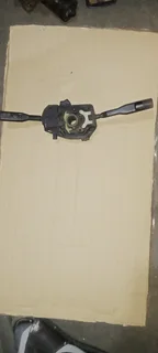 1992 Mazda 323 Hatchback