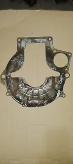 1992 Mazda 323 Hatchback