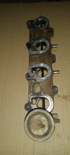 1992 Mazda 323 Hatchback