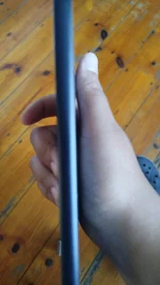 Samsung A33 5G 128GB