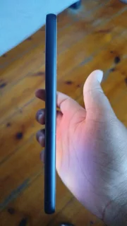 Samsung A33 5G 128GB