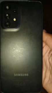 Samsung A33 5G 128GB