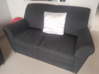 Lounge set 6 seater sofa used for sale R3000