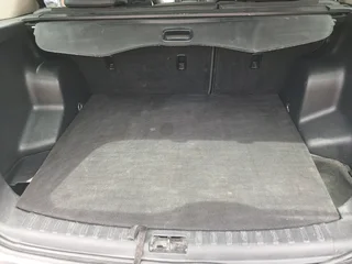 Landrover Freelander S TD4