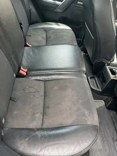 Landrover Freelander S TD4