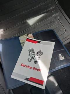 Landrover Freelander S TD4