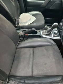 Landrover Freelander S TD4