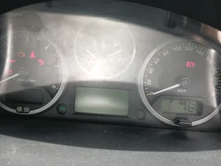 Landrover Freelander S TD4