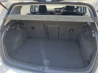 SUPER SPORTY GOLF 2018 Volkswagen GOLF 7 1.0 Comfortline