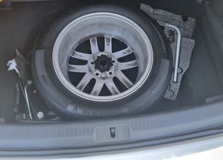 SUPER SPORTY GOLF 2018 Volkswagen GOLF 7 1.0 Comfortline