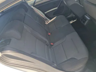 SUPER SPORTY GOLF 2018 Volkswagen GOLF 7 1.0 Comfortline