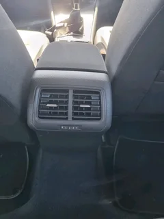 SUPER SPORTY GOLF 2018 Volkswagen GOLF 7 1.0 Comfortline